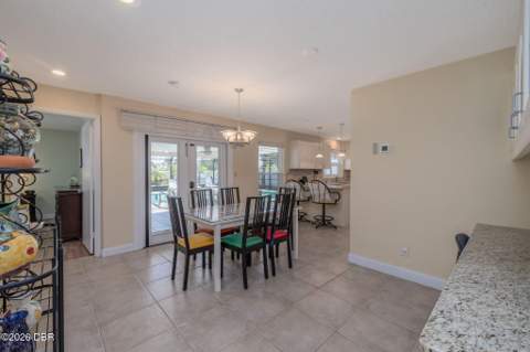 4 Smugglers Cove, Ormond Beach FL - photo 10 of 45