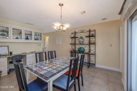 4 Smugglers Cove, Ormond Beach FL - photo 11 of 45