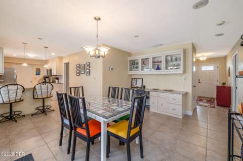 4 Smugglers Cove, Ormond Beach FL - photo 12 of 45