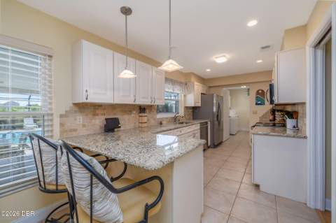 4 Smugglers Cove, Ormond Beach FL - photo 13 of 45