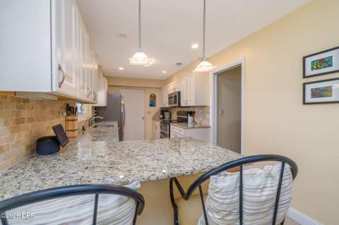 4 Smugglers Cove, Ormond Beach FL - photo 14 of 45