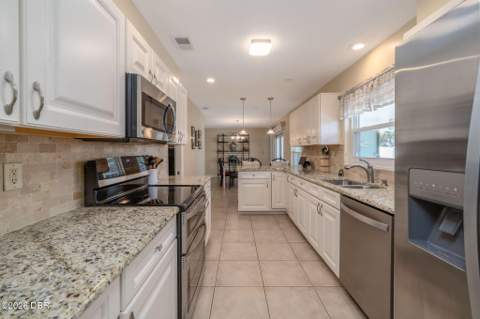 4 Smugglers Cove, Ormond Beach FL - photo 15 of 45