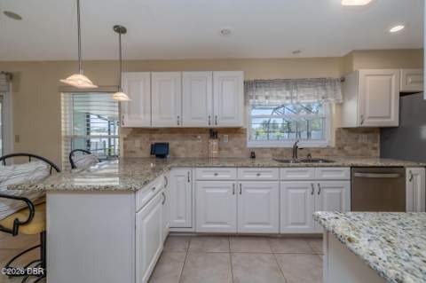 4 Smugglers Cove, Ormond Beach FL - photo 16 of 45