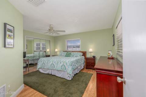 4 Smugglers Cove, Ormond Beach FL - photo 17 of 45