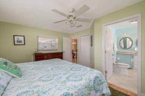 4 Smugglers Cove, Ormond Beach FL - photo 18 of 45