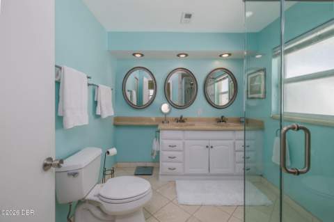 4 Smugglers Cove, Ormond Beach FL - photo 20 of 45