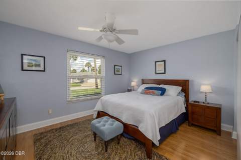 4 Smugglers Cove, Ormond Beach FL - photo 21 of 45