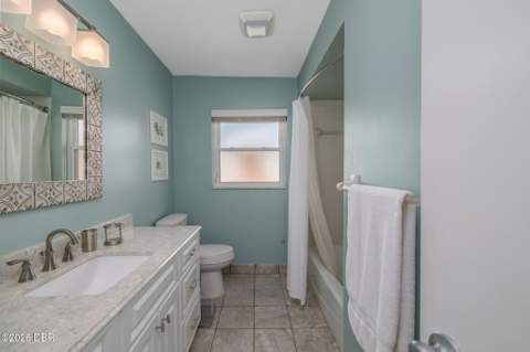 4 Smugglers Cove, Ormond Beach FL - photo 22 of 45