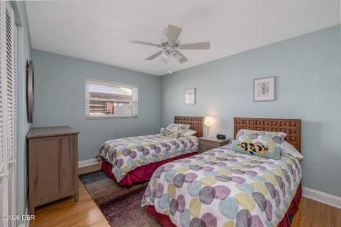4 Smugglers Cove, Ormond Beach FL - photo 23 of 45