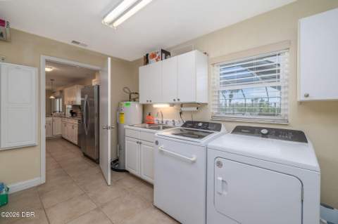 4 Smugglers Cove, Ormond Beach FL - photo 24 of 45