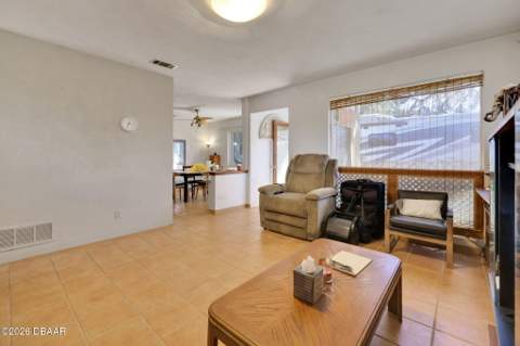 410 Acacia Circle, Port Orange FL - photo 6 of 49