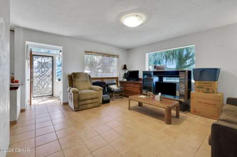 410 Acacia Circle, Port Orange FL - photo 7 of 49