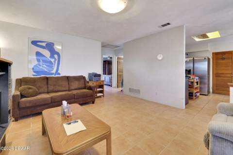 410 Acacia Circle, Port Orange FL - photo 8 of 49