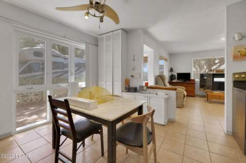 410 Acacia Circle, Port Orange FL - photo 10 of 49