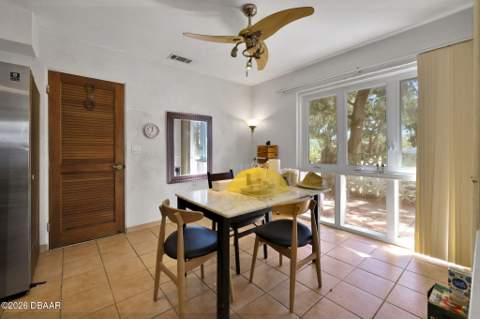 410 Acacia Circle, Port Orange FL - photo 11 of 49