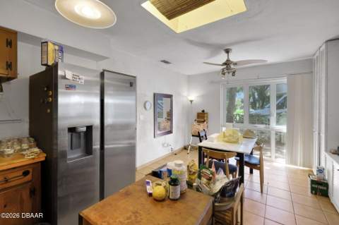 410 Acacia Circle, Port Orange FL - photo 12 of 49