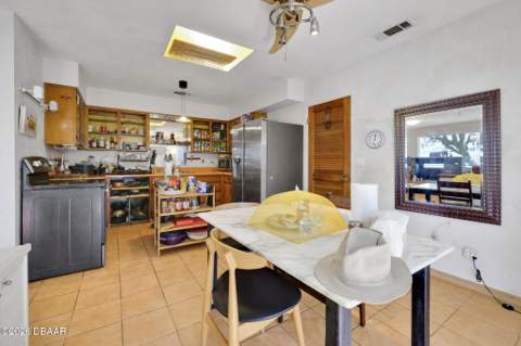 410 Acacia Circle, Port Orange FL - photo 16 of 49