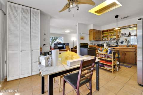 410 Acacia Circle, Port Orange FL - photo 17 of 49