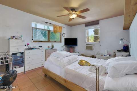 410 Acacia Circle, Port Orange FL - photo 19 of 49