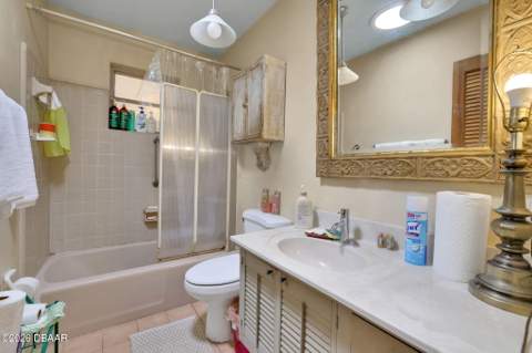 410 Acacia Circle, Port Orange FL - photo 20 of 49