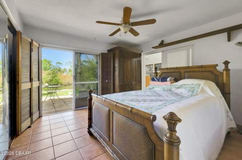 410 Acacia Circle, Port Orange FL - photo 21 of 49