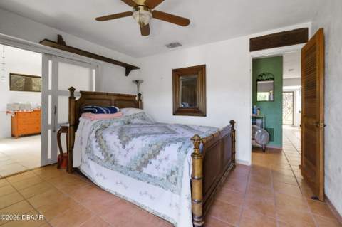 410 Acacia Circle, Port Orange FL - photo 23 of 49