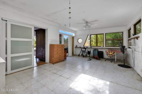 410 Acacia Circle, Port Orange FL - photo 24 of 49