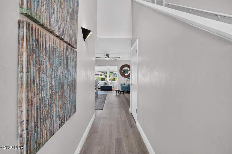 4 bedroom Single Family Residence at 1122 Meditation Loop, Bennetts Hammock, Port Orange — photo 4