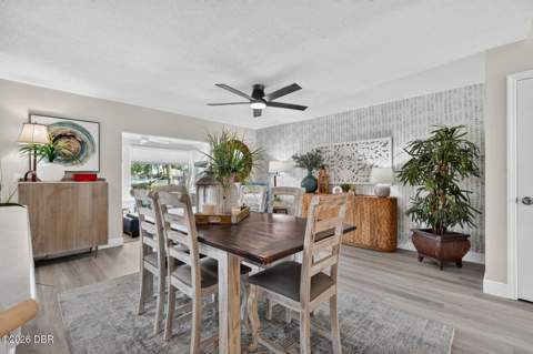 1122 Meditation Loop, Port Orange FL - photo 6 of 51