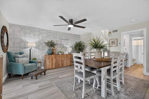 1122 Meditation Loop, Port Orange FL - photo 7 of 51