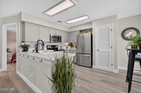 1122 Meditation Loop, Port Orange FL - photo 9 of 51