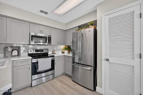 1122 Meditation Loop, Port Orange FL - photo 10 of 51