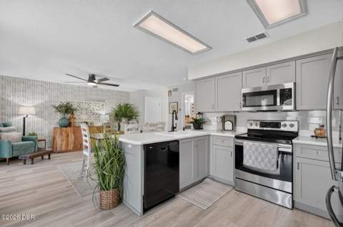 1122 Meditation Loop, Port Orange FL - photo 11 of 51