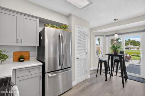 1122 Meditation Loop, Port Orange FL - photo 12 of 51