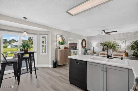 1122 Meditation Loop, Port Orange FL - photo 13 of 51