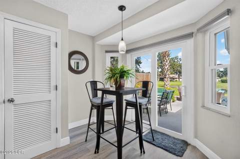 1122 Meditation Loop, Port Orange FL - photo 15 of 51
