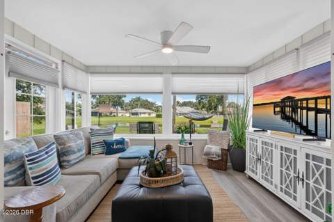 1122 Meditation Loop, Port Orange FL - photo 16 of 51