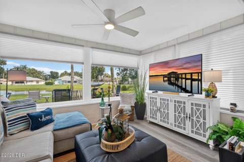 1122 Meditation Loop, Port Orange FL - photo 17 of 51