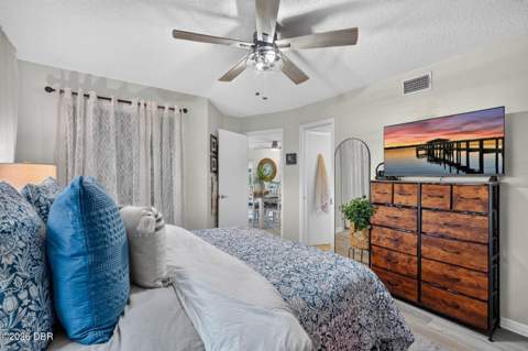 1122 Meditation Loop, Port Orange FL - photo 19 of 51