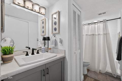 1122 Meditation Loop, Port Orange FL - photo 20 of 51