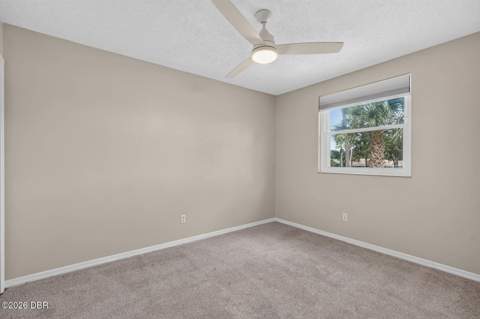 1122 Meditation Loop, Port Orange FL - photo 21 of 51