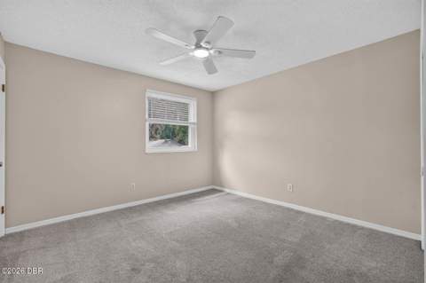 1122 Meditation Loop, Port Orange FL - photo 22 of 51