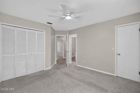 1122 Meditation Loop, Port Orange FL - photo 23 of 51