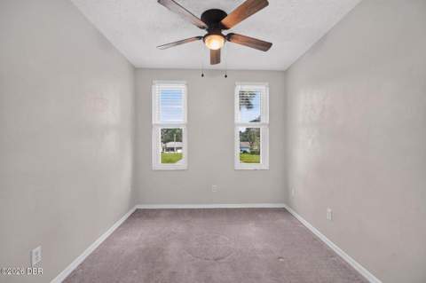 1122 Meditation Loop, Port Orange FL - photo 24 of 51