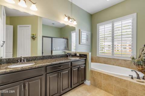 3364 Torre Boulevard, New Smyrna Beach FL - photo 8 of 64