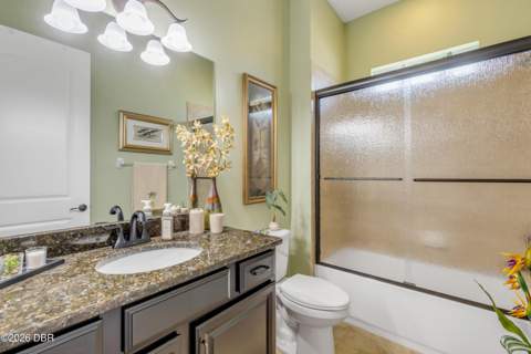 3364 Torre Boulevard, New Smyrna Beach FL - photo 13 of 64