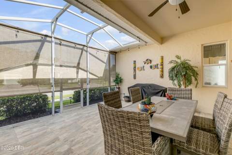3364 Torre Boulevard, New Smyrna Beach FL - photo 14 of 64