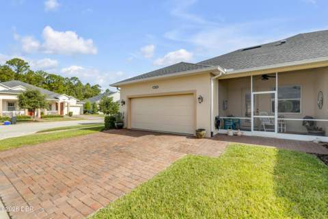 3364 Torre Boulevard, New Smyrna Beach FL - photo 15 of 64