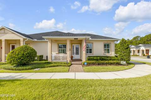 3364 Torre Boulevard, New Smyrna Beach FL - photo 16 of 64