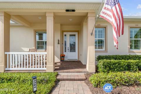 3364 Torre Boulevard, New Smyrna Beach FL - photo 17 of 64